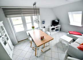 Haus Windhuug Wohnung 3